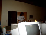 thw_lan_2_14