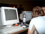 thw_lan_2_15