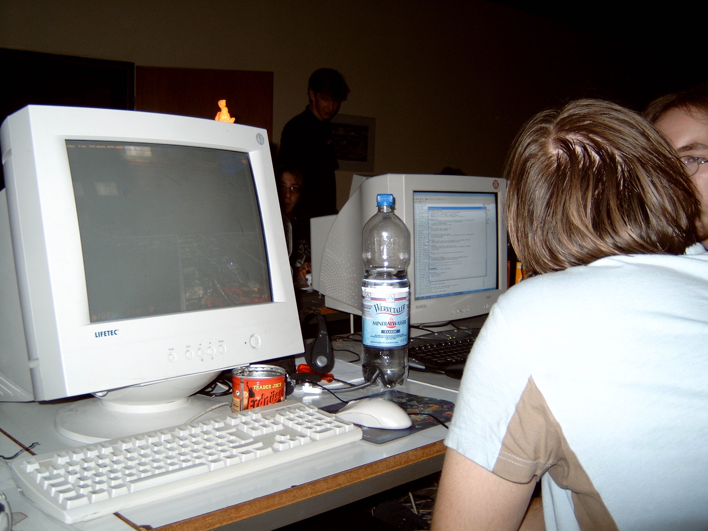 thw_lan_2_15