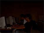 thw_lan_2_16