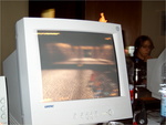 thw_lan_2_17