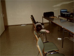 thw_lan_2_2