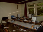 thw_lan_2_3