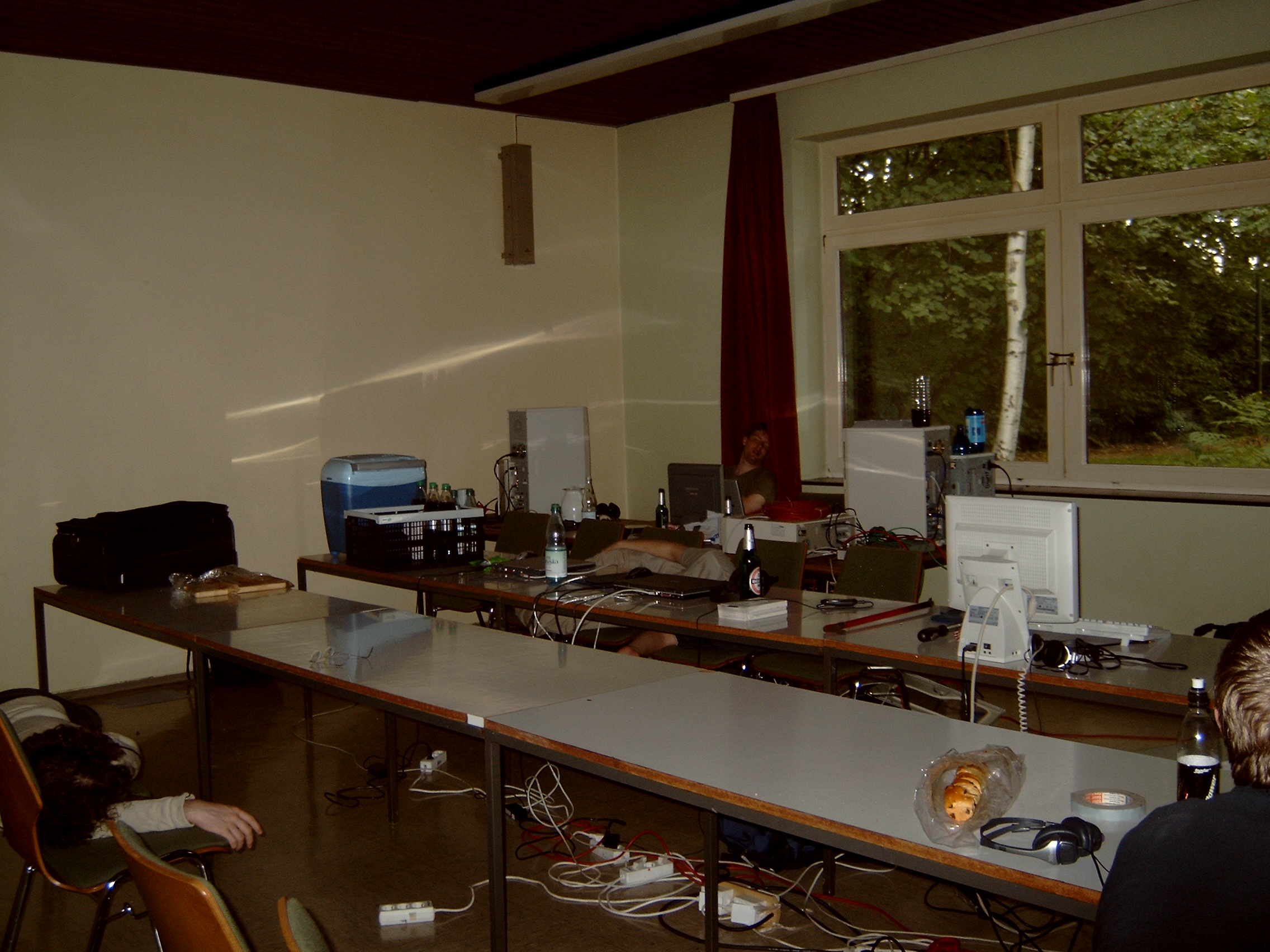thw_lan_2_3