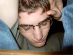 thw_lan_2_4