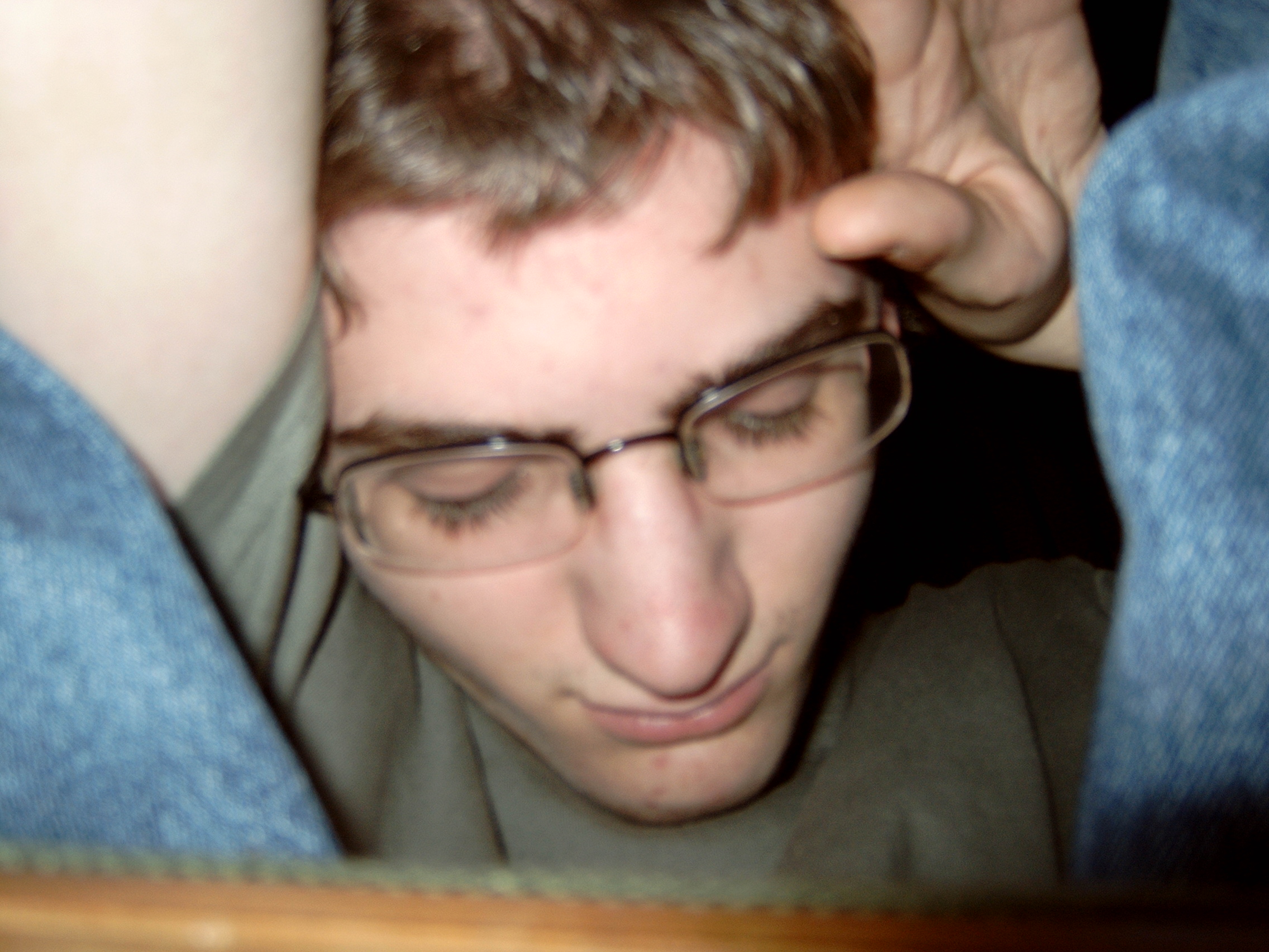 thw_lan_2_4