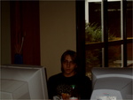 thw_lan_2_7