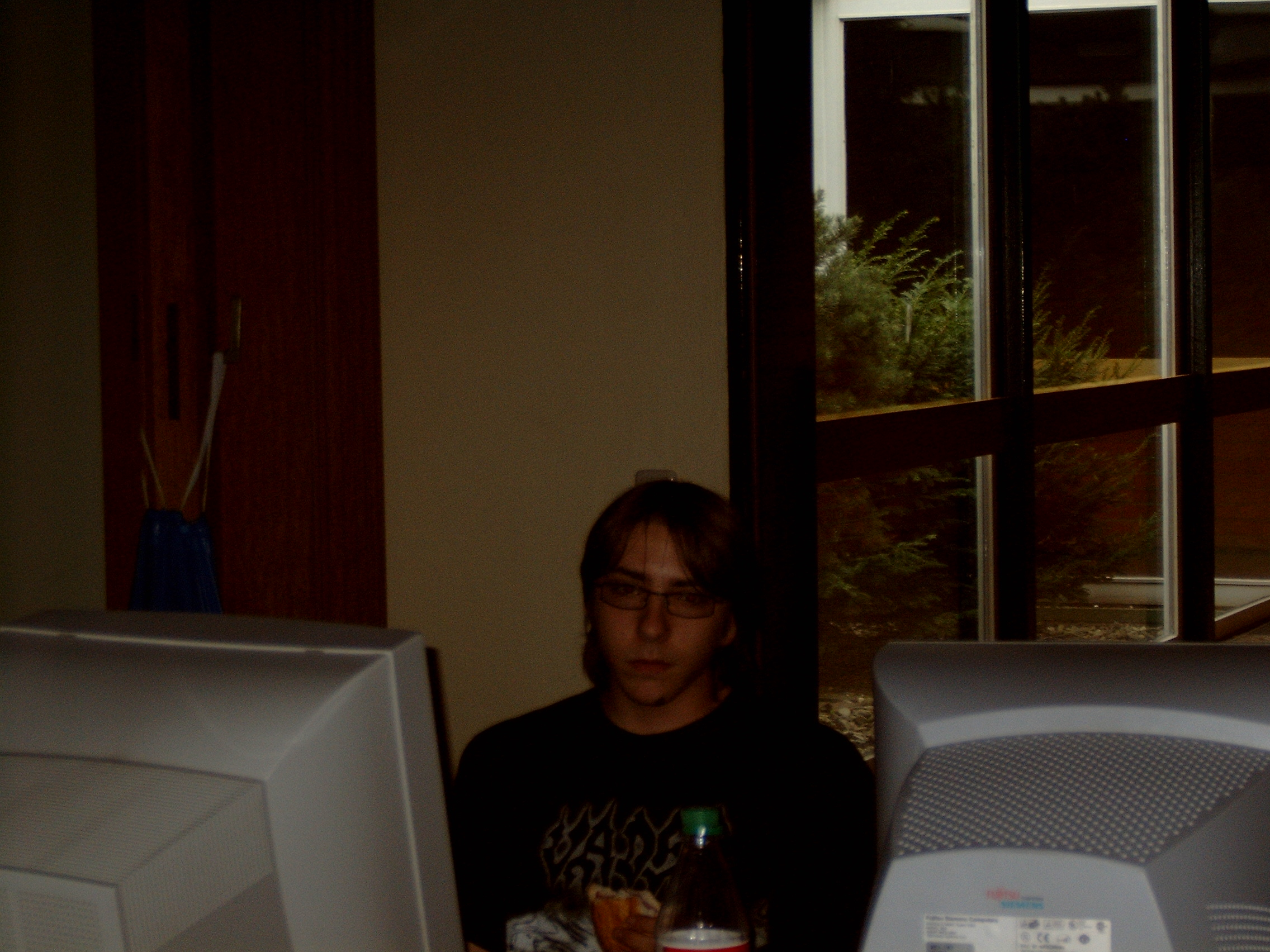 thw_lan_2_7