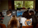 thw_lan_2_8