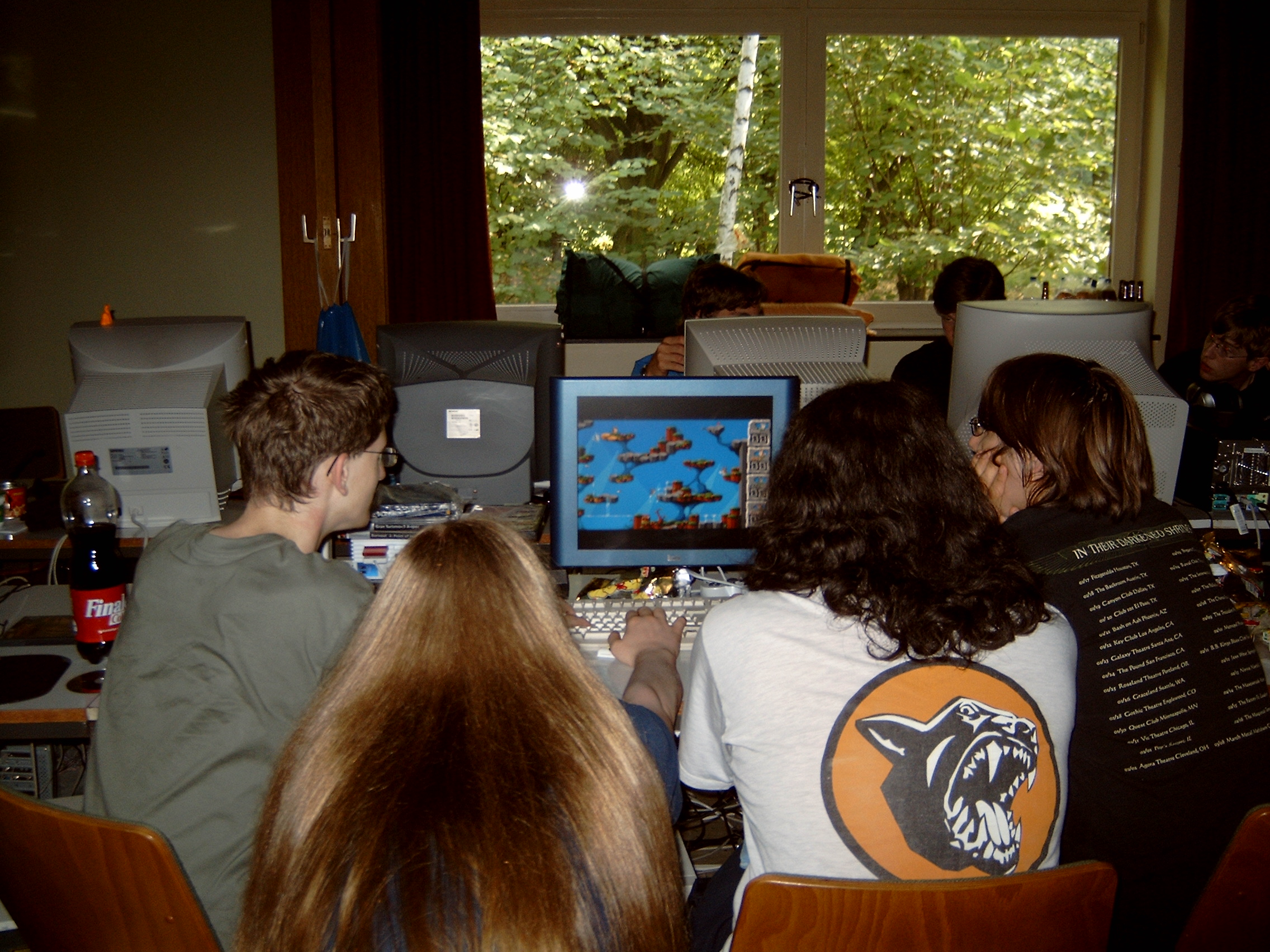 thw_lan_2_8
