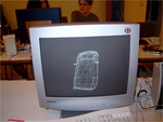 thw_lan_2_9